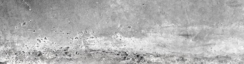 Veria серый 245x65 Beryoza Ceramica фото 16