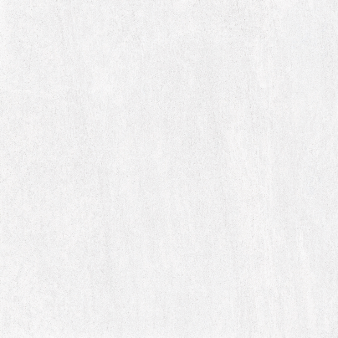 38099 Mystic White/100X100X2/A/R 100x100 Peronda фото 3