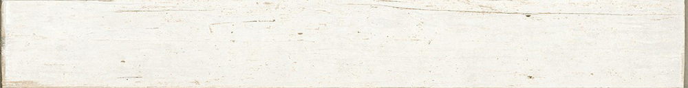 Blendart White 15x120 Sant Agostino