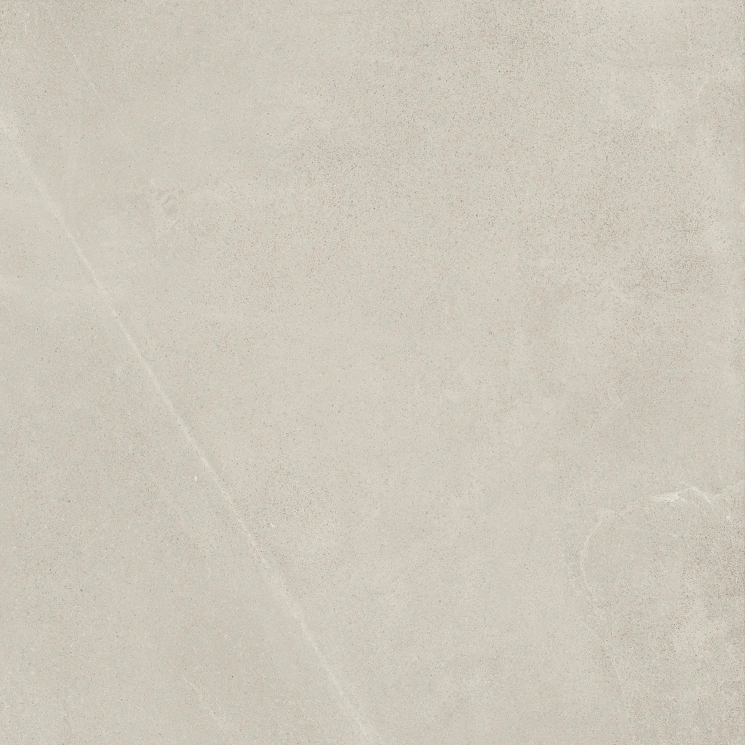 A.RCK 60CG RM Azuma Rock 60x60 Imola Ceramica фото 2