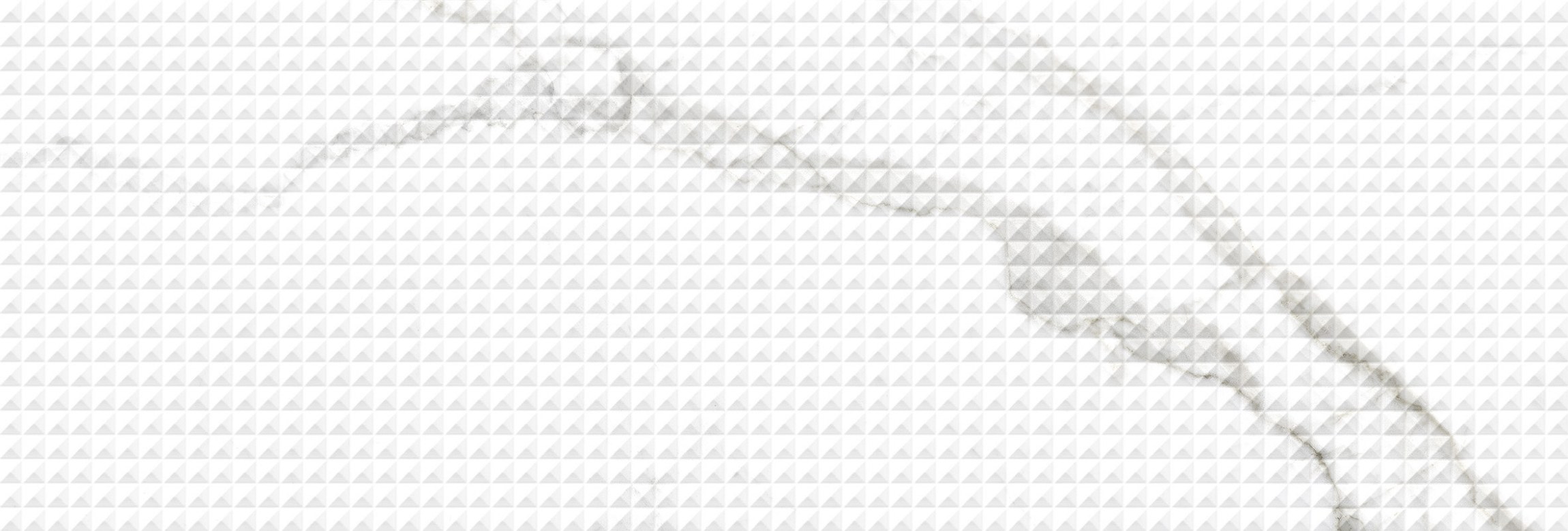 41759 Lumiere White Decor SP/33,3X100/R 33,3x100 Peronda фото 2
