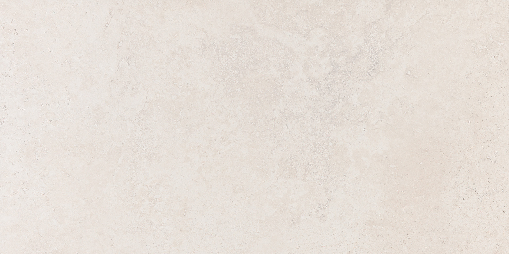 Rapolano Pietra Ivory 60x120 Pamesa