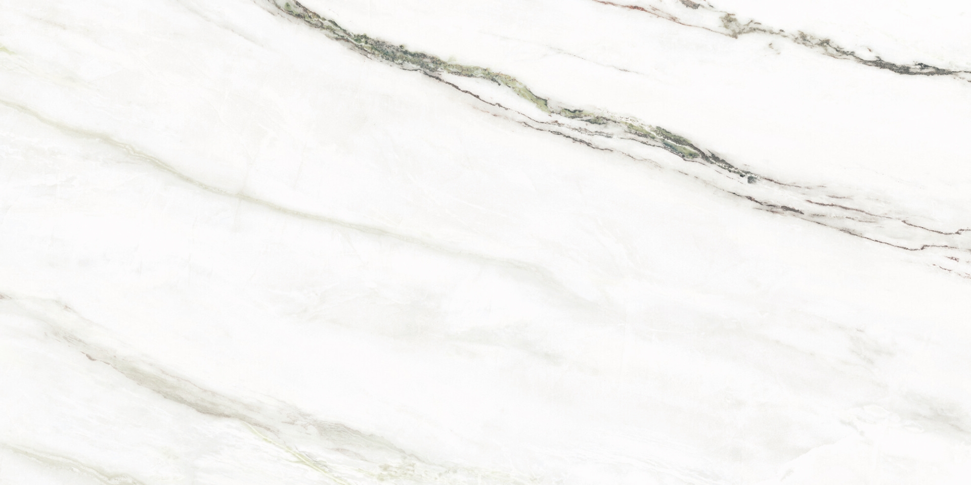 37735 Matcha Green NT/60X120X0,9/C/R 60x120 Peronda фото 4