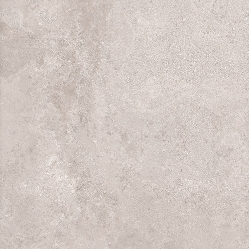 Verse Taupe R10 60x60 Keraben