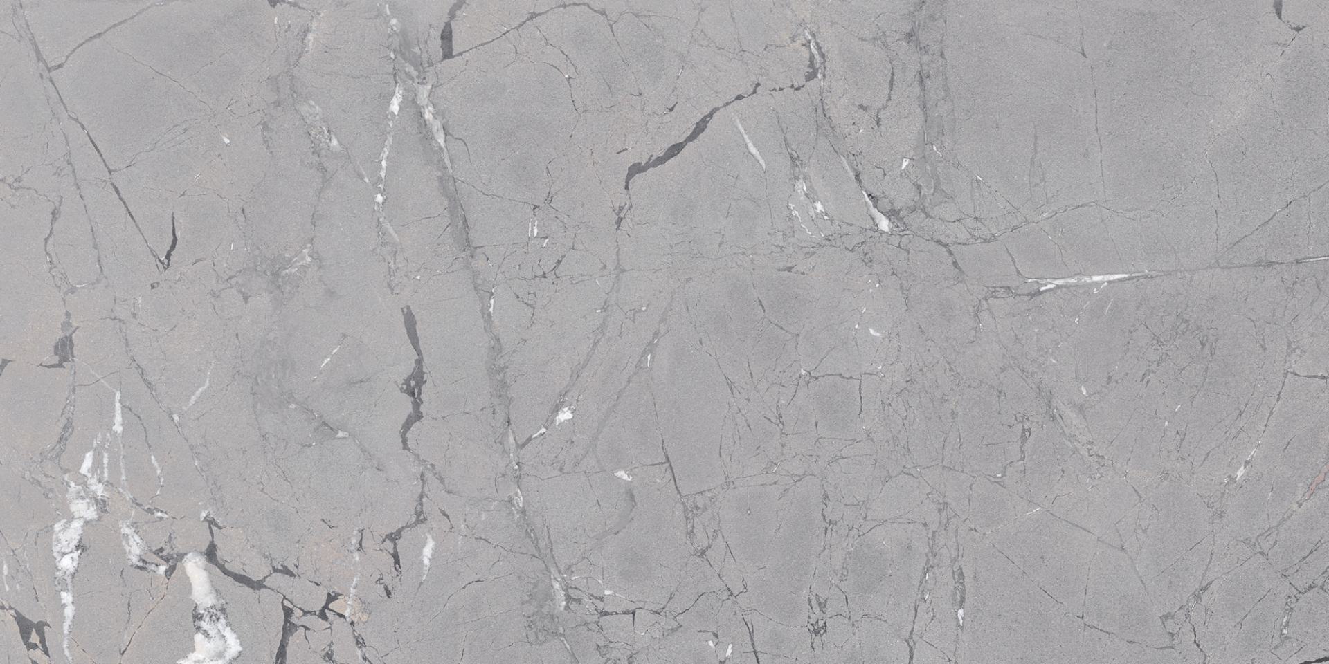 38372 Sublime Thunder NT/60X120X0,9/C/R 60x120 Peronda фото 7