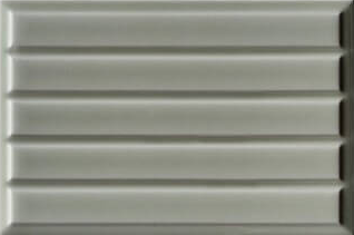 Cacao Sf Mix 12*18 Imola Ceramica