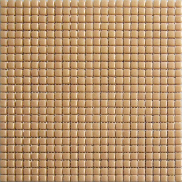 SS 23 1.2x1.2 31,5x31,5 Lace Mosaic