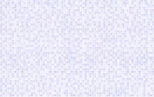 122981 Bella 25x40 PiezaROSA