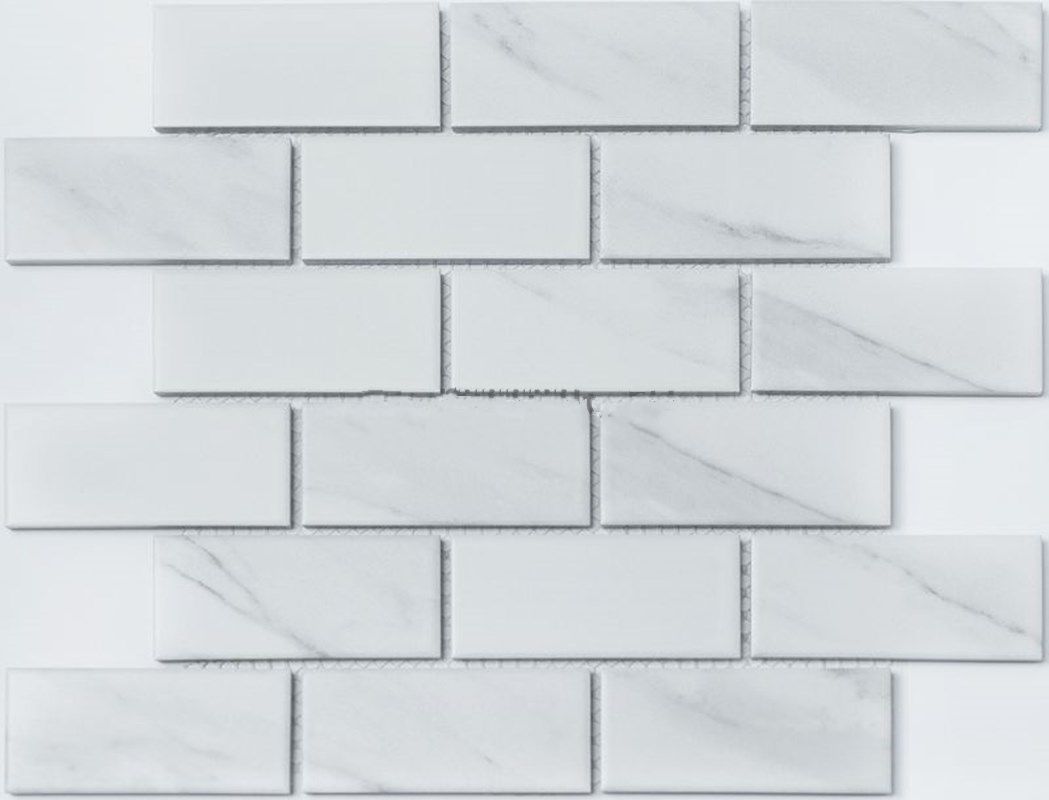 PR 4595-45 Rustic series 291*295 NSmosaic