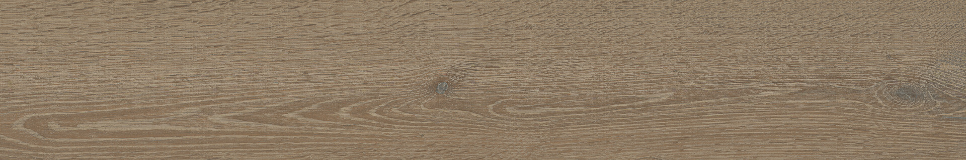 19OS19T Oslo Iroko 19.5х120 Grespania фото 19