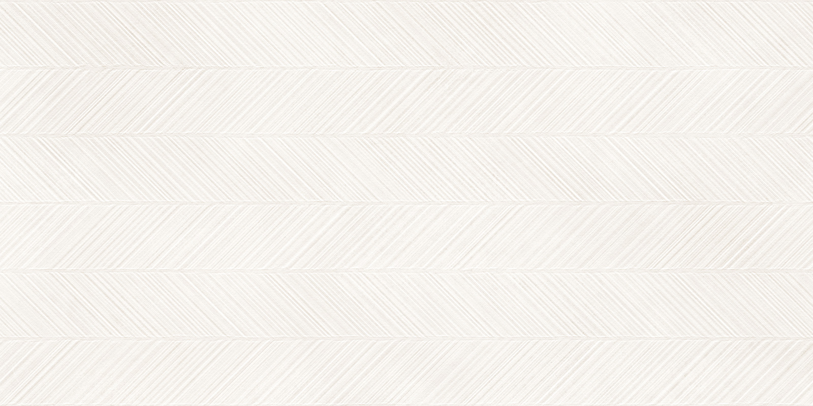 60120NEV05M Невел Зип Белый / Nevel White Zip матовый карвинг 600x1200x7.5 LCM фото 3