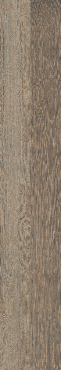 KW04 Kraft Wood Dark Beige Структурированный Рект. 19,4x120x10 Estima