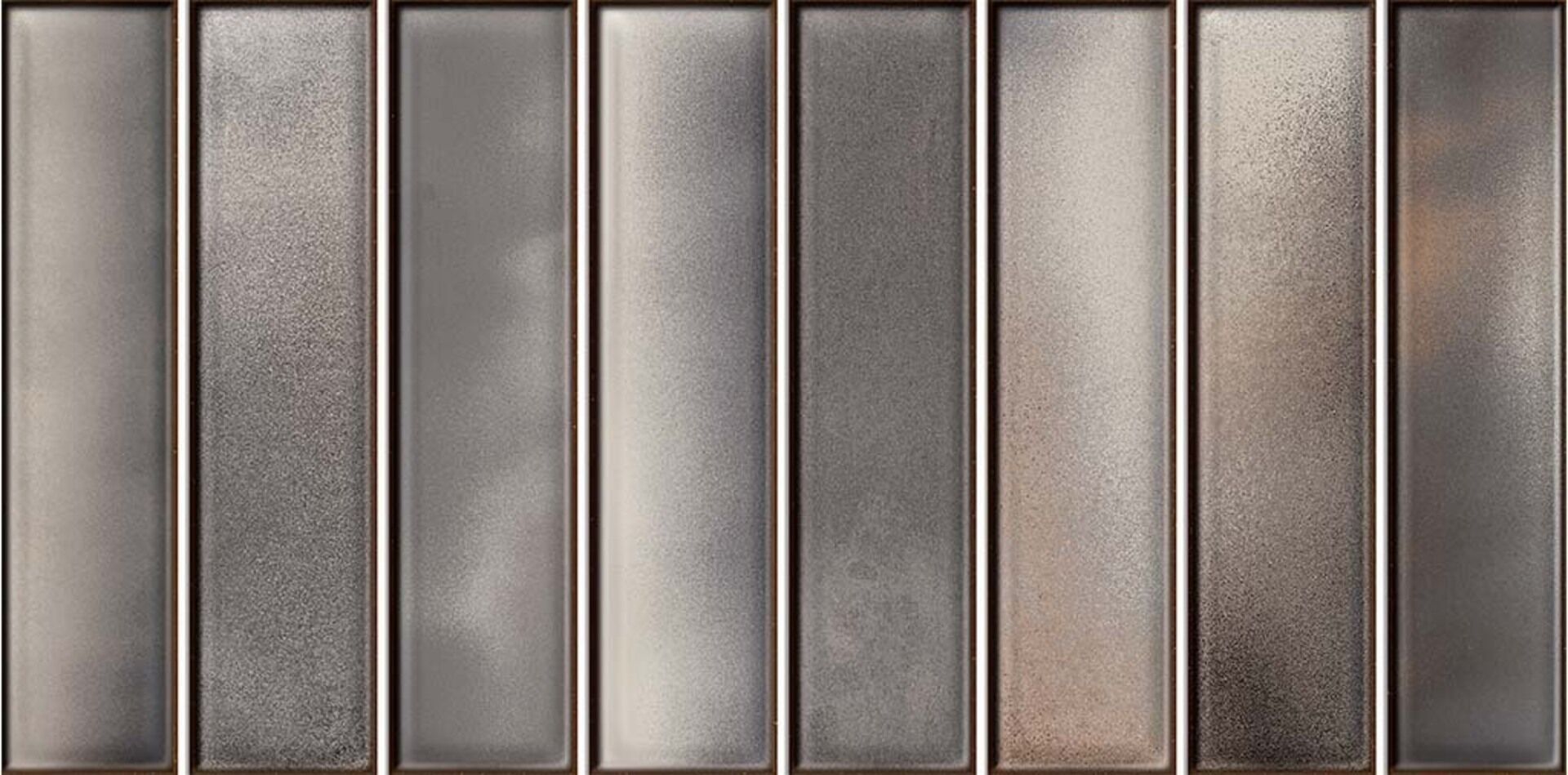 Borealis Greige 15x30 El Barco