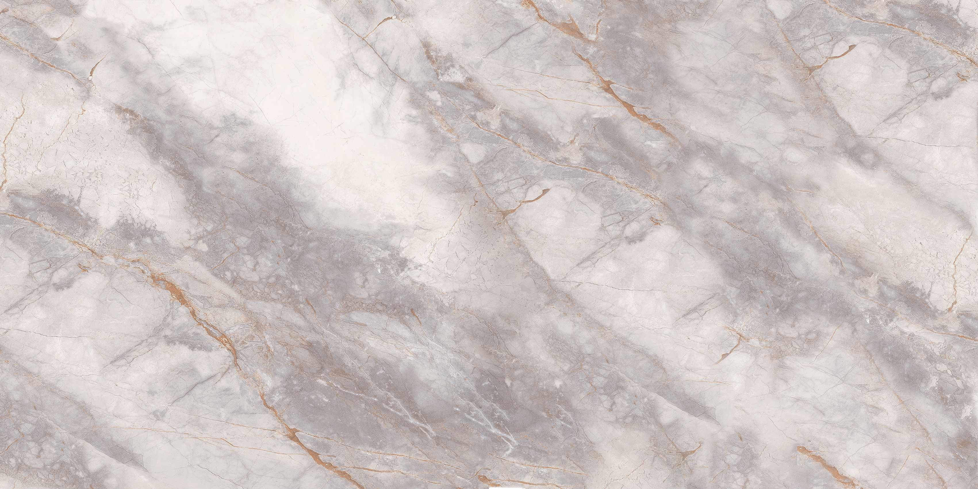 NTT9395G Volcano Полированная кристалл 60x120 NT Ceramic фото 7