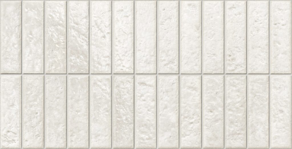 Deco River Clay Gloss 32x62,5 Gayafores