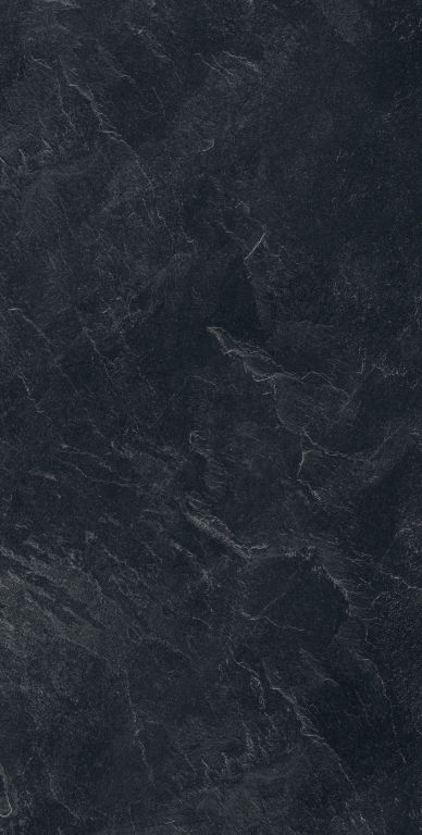 1072 Slate Nero Mate 120x60 Artcer