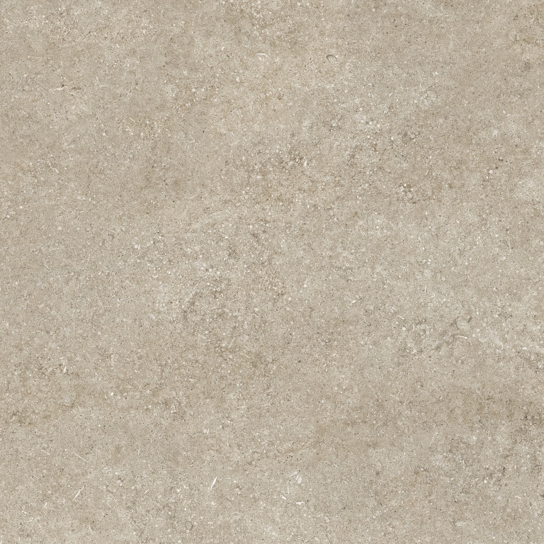 768365 Sensi Ivory Fossil R+PTV Ret 80x80 Casa Dolce Casa