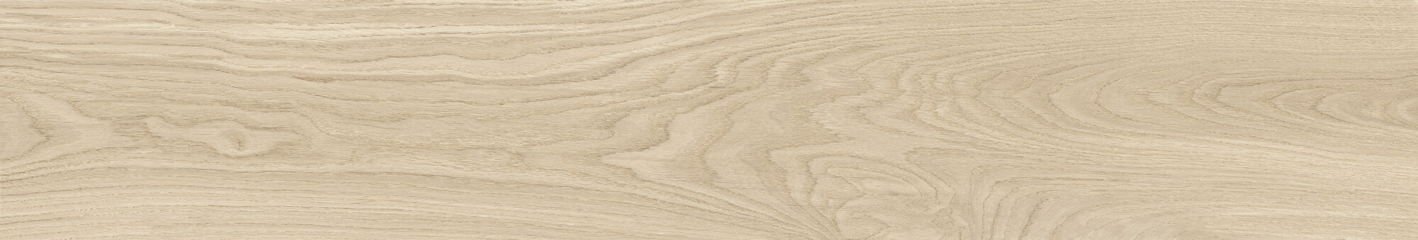41728 Bloom Dune SP/24x151x0,9/R 24x151 Peronda