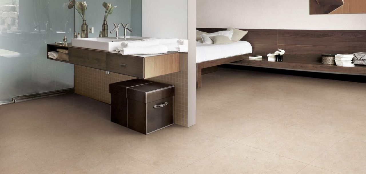 Everstone Ceramiche Supergres