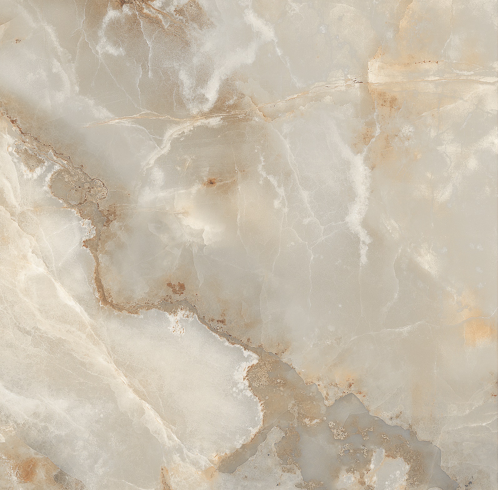 Nestle Beige Matt 60x60 Staro