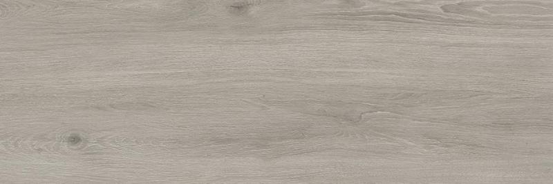Gloria Cream кремовый 19,7x60 Laparet