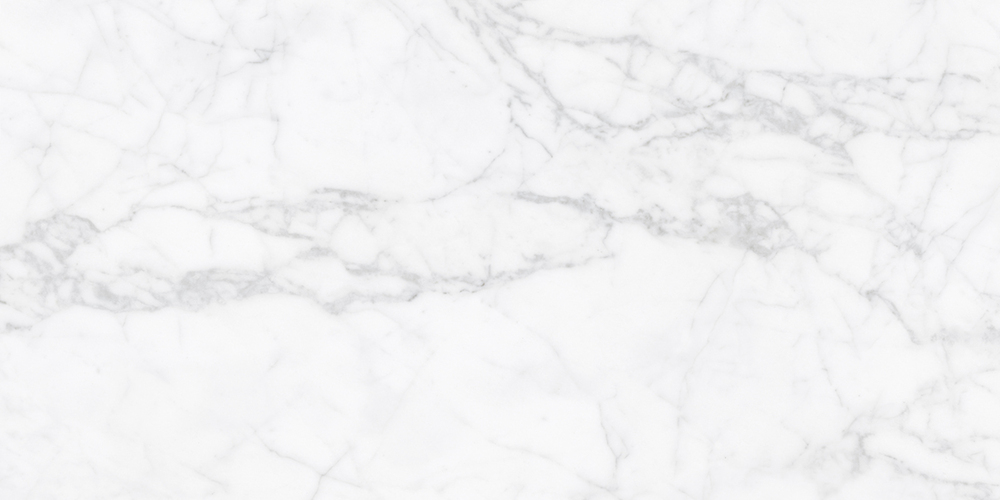 Malata Cararra Satin 60x120 Duna