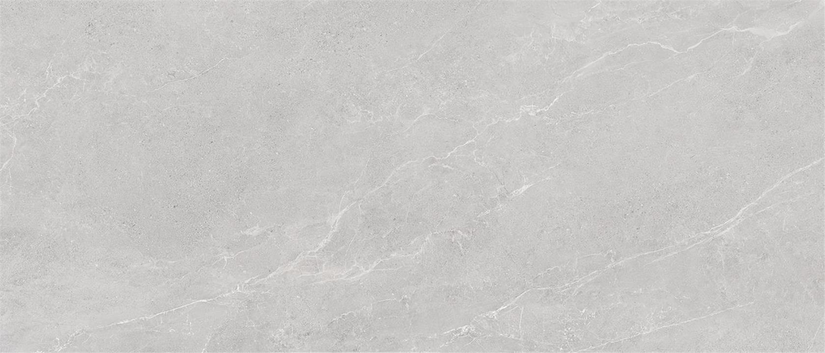 Lithos Pearl MT Rect 6mm 120x280 Keratile