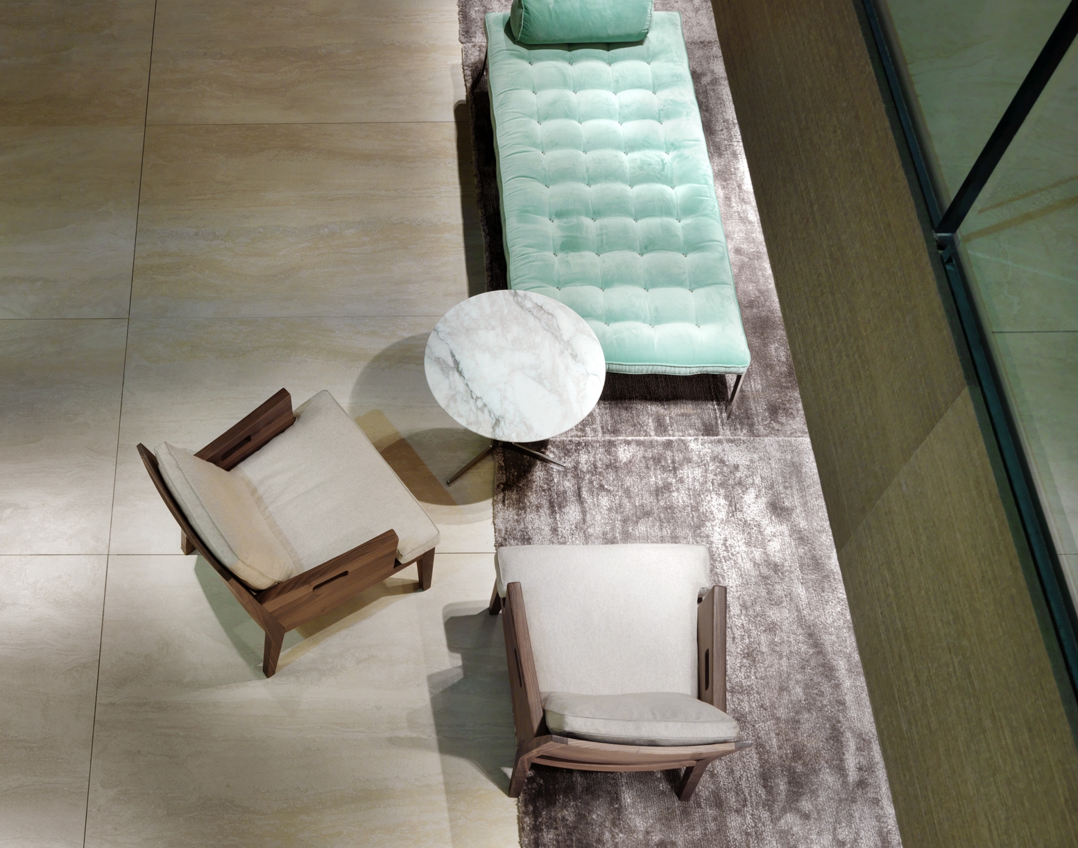 I Naturali Marmi Laminam Russia