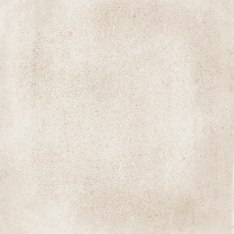 MGSL ArtCraft Pomice 20x20 MARAZZI Italy