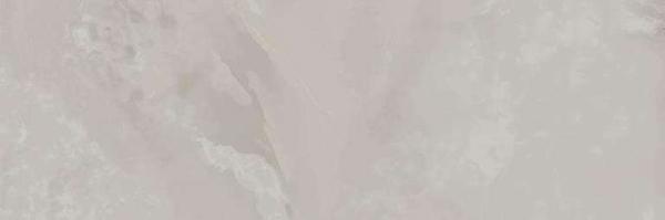 547 Bottega 32,5x100 Eurotile Ceramica