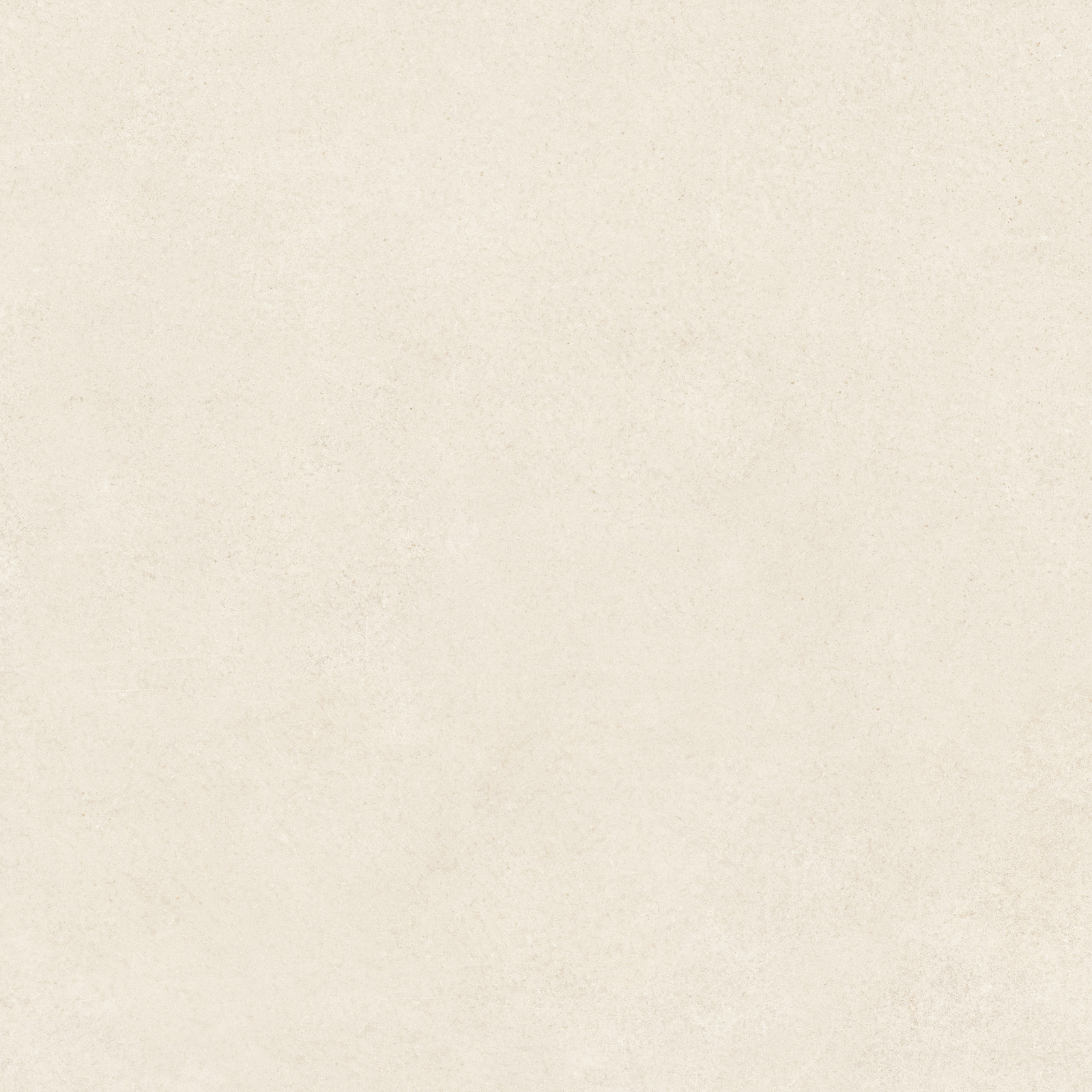 GP6060MIM01M Microcement Crema матовый 600x600x9.5 Artkera Group