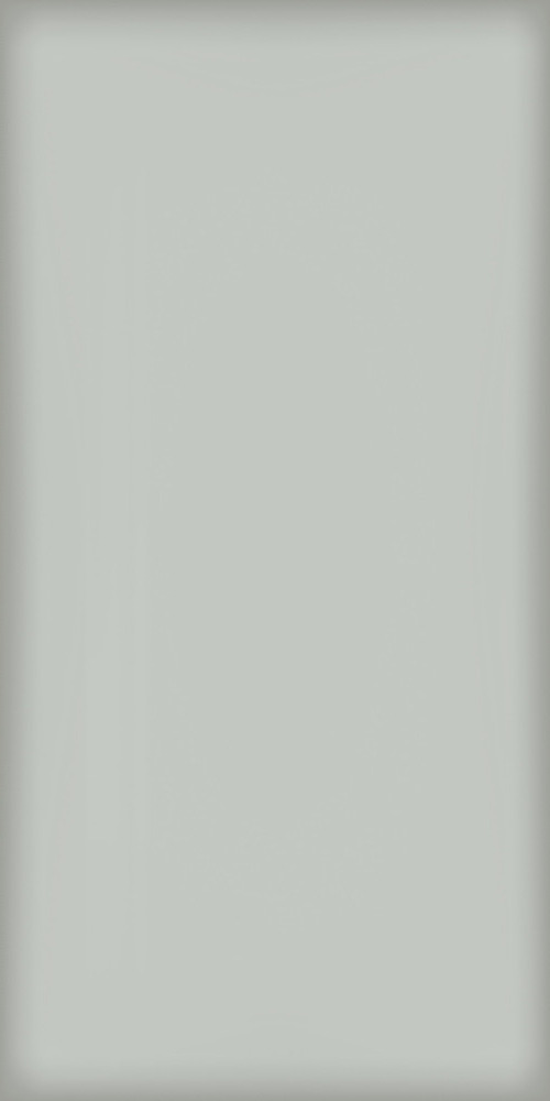 610015000629 Metropolis Glass Sky Lux Rett 80x160 Italon