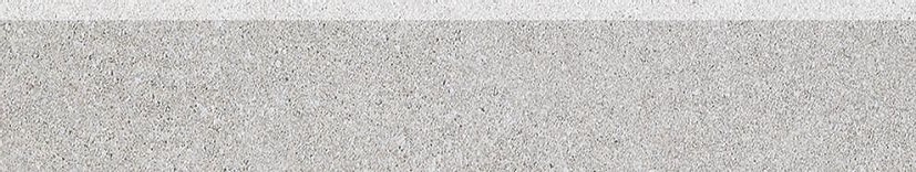 DSAPS780 Block light grey 8.5x45 RAKO