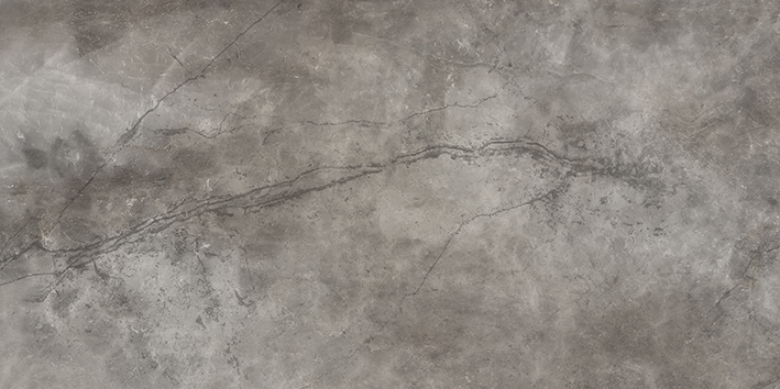 Nagoya lux graphite 60x120 Azteca