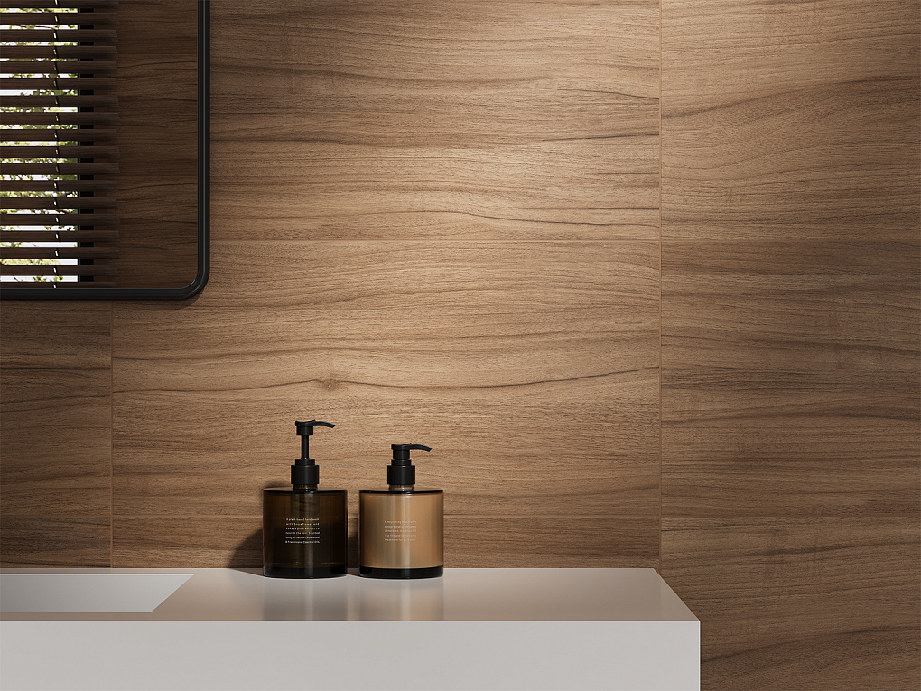 Барселона Gracia Ceramica фото 2