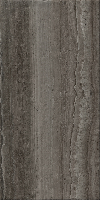 NA008 Nativa Lapillo Vena Nat 60x120 Kronos Ceramiche