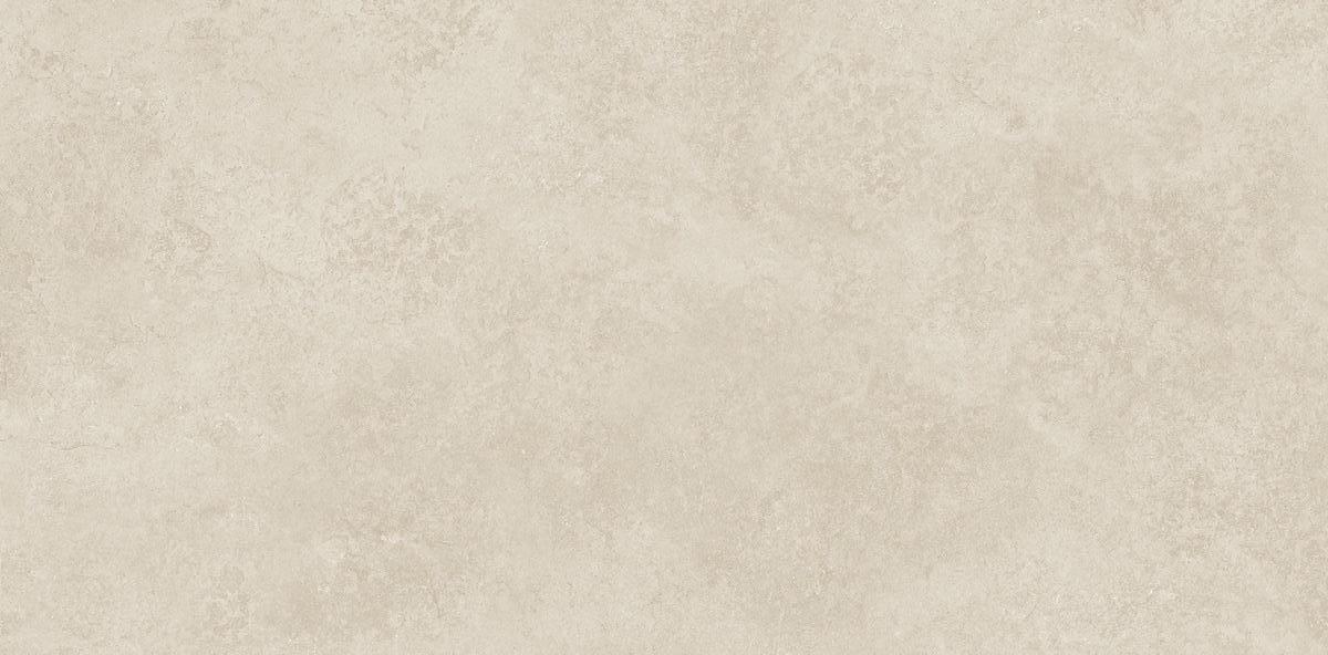 N110008 Boston Beige Matt 60x120 Neodom фото 7