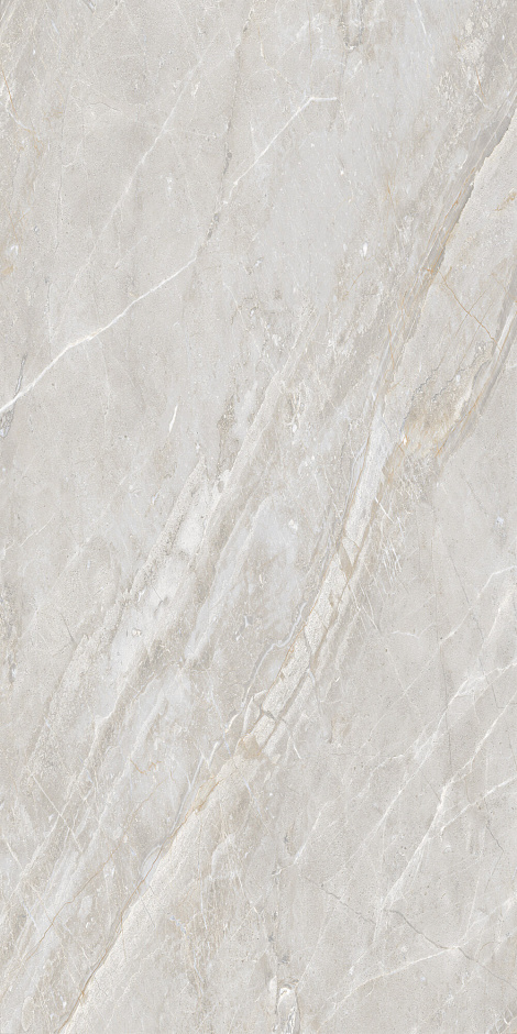 BHW-0015 Roma Polished (Sinking Ink) 600x1200x9 Basconi Home
