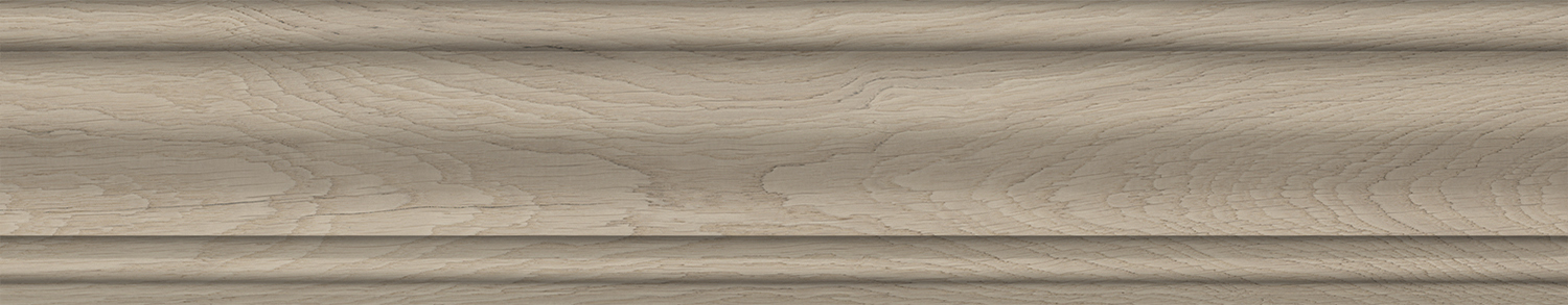 SG5263/BTG Монтиони бежевый матовый 39,6x8 Kerama Marazzi фото 3