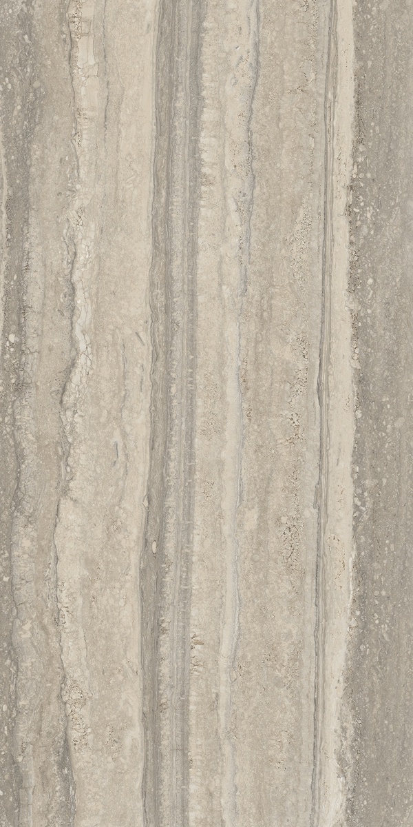 Eco Travertine Noche 3010 Matt 60x120 Alpas Euro фото 3