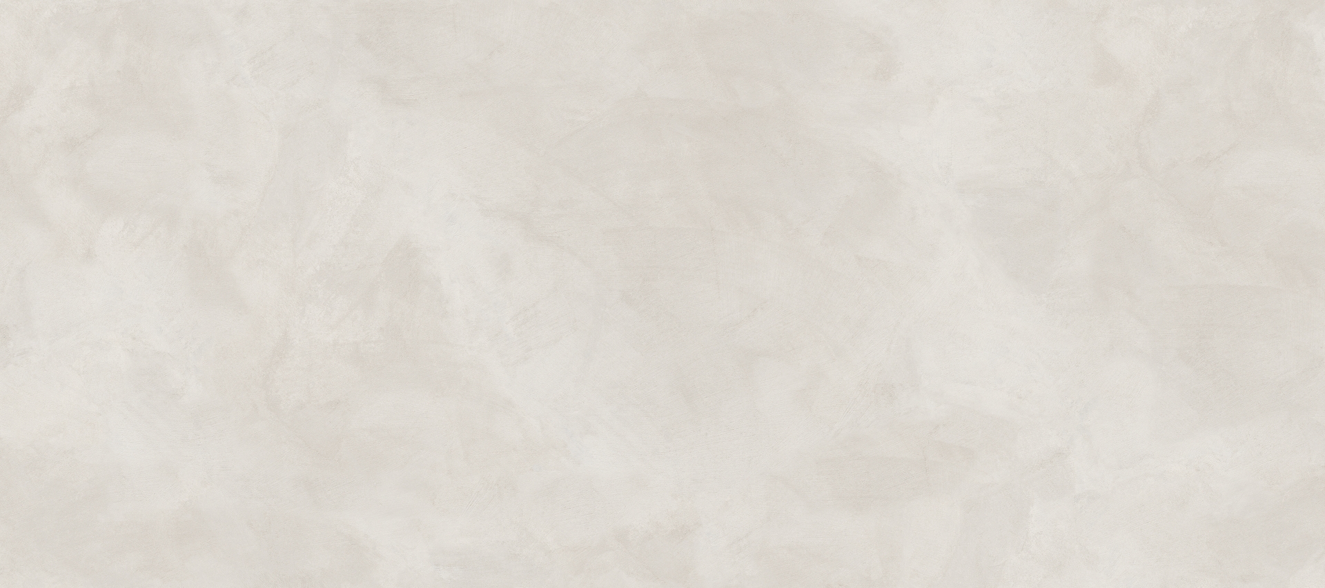 100355430 Xlight Santorini Grey Nat 120x270 Porcelanosa