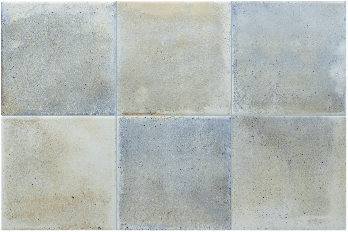 31561 Spa&Pools Sea Matt 15x15 EQUIPE