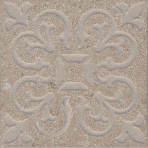 SBD019/DD2017 Про Матрикс беж 9.5x9.5 Kerama Marazzi