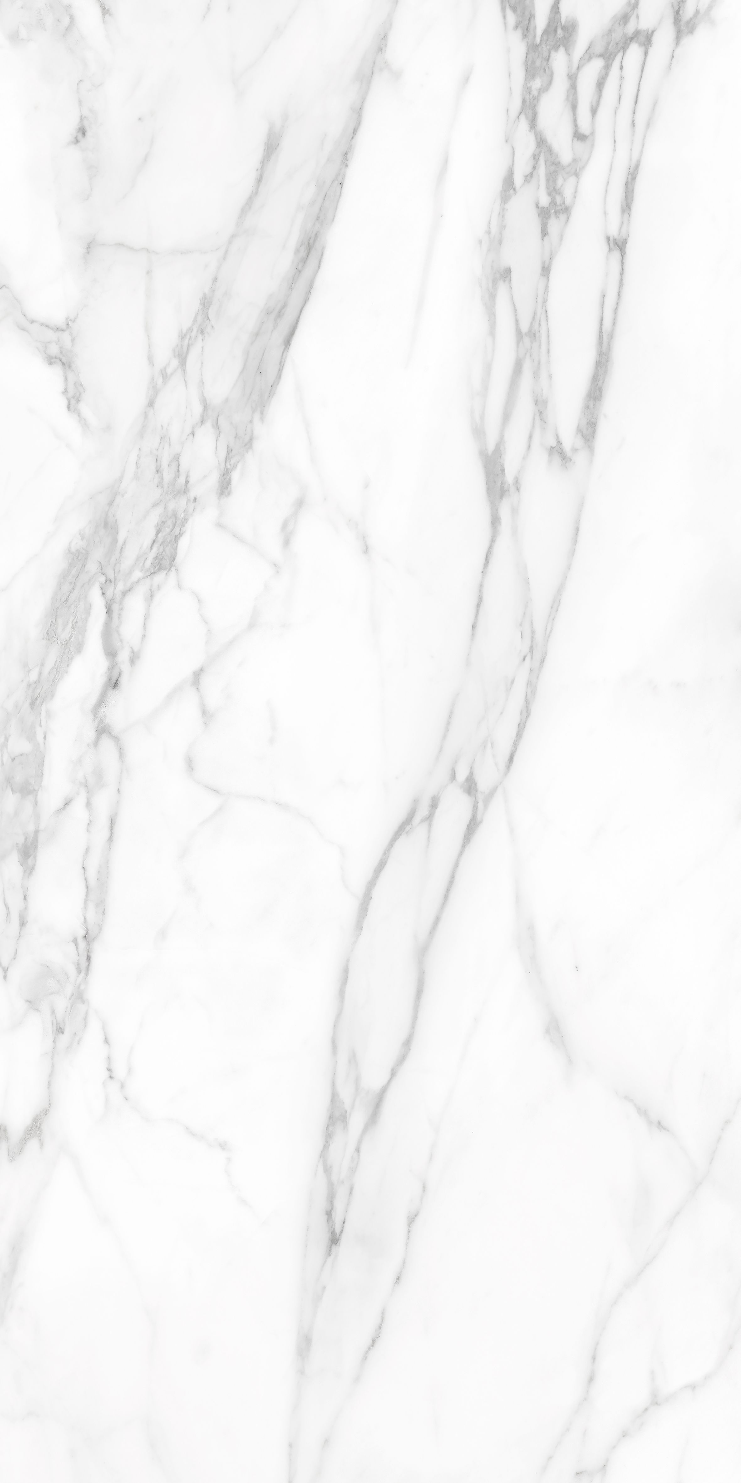 SM01 Supreme Platinum Полированный 60x120x9 Ametis by Estima фото 3