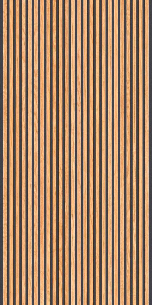 J92793 Canne Honey Black 60x120 Sadon
