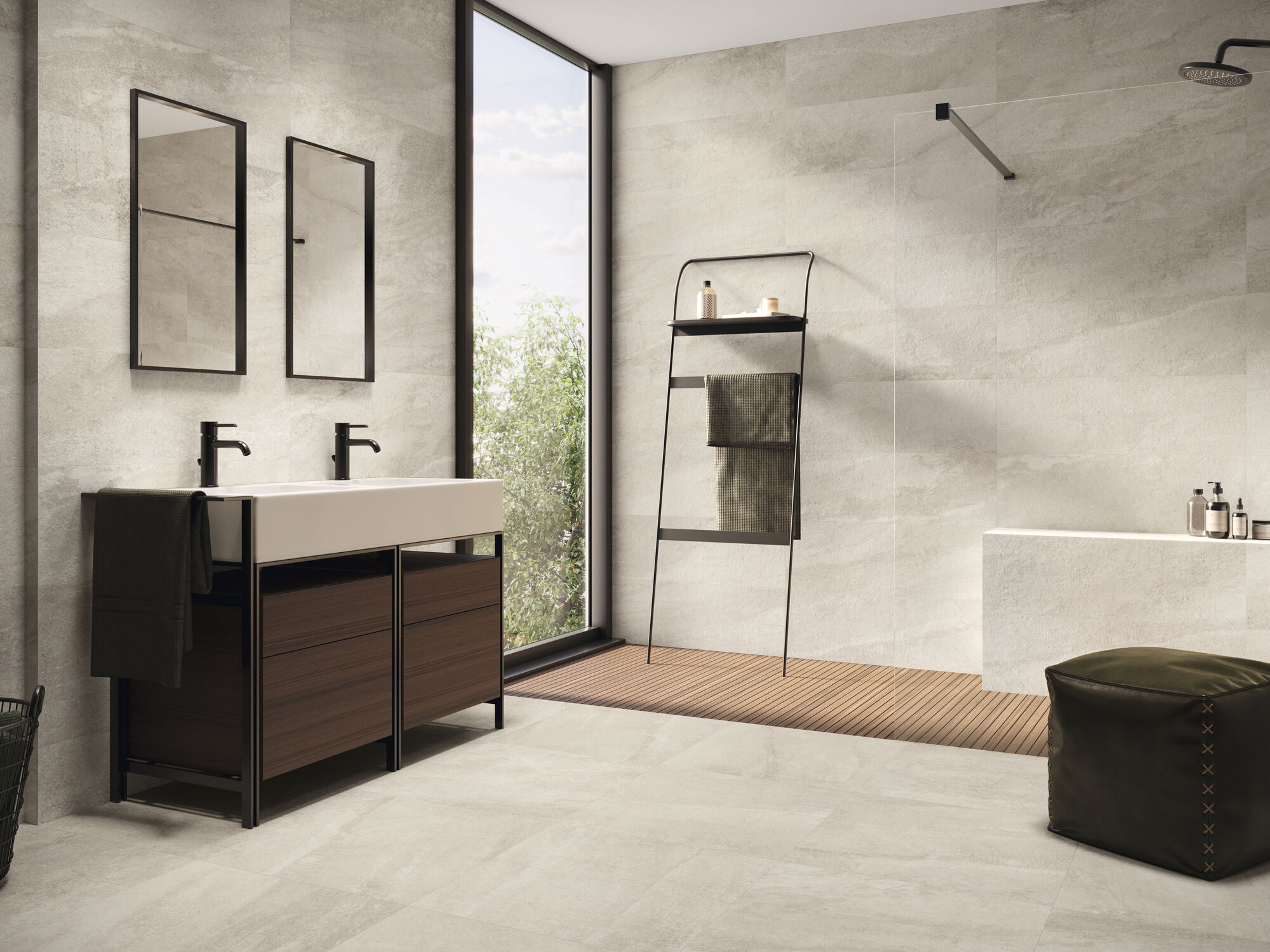 Astra Ivory Rect 60x60 Baldocer