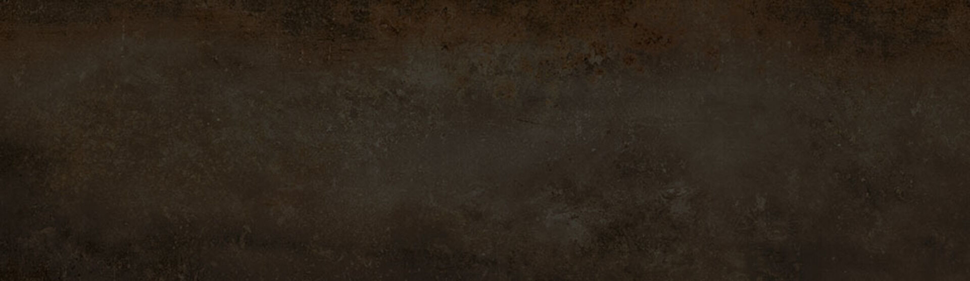 R0001139 GRAVITY OXIDE 29*100 Ibero