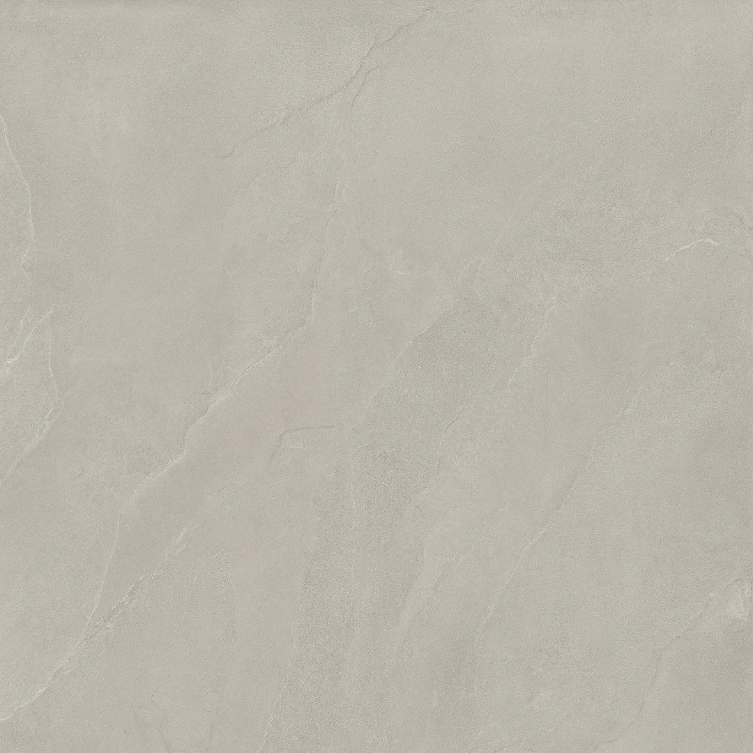 A.RCK6 120AG RM Azuma Rock 120x120 Imola Ceramica фото 5