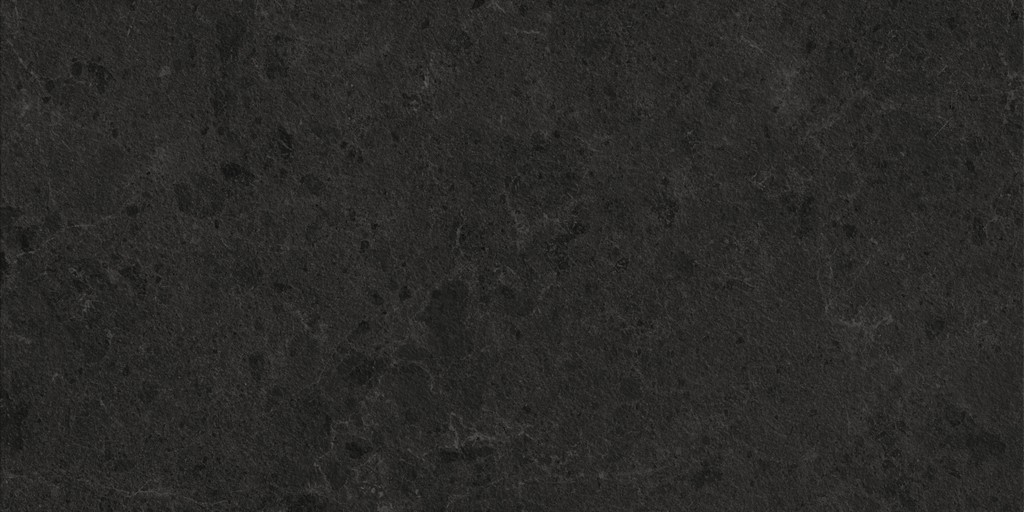 ENFBD7103FM60120 Gravel Black Flex Matt 600х1200х9 Ennface