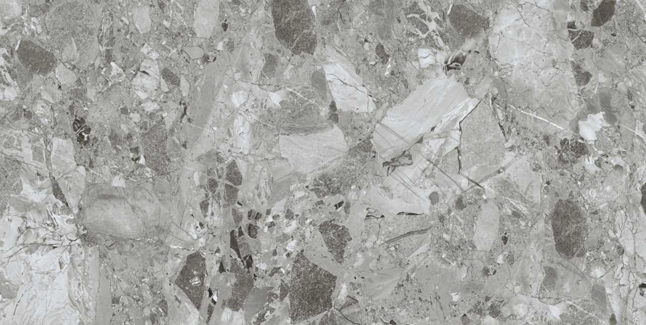 Stargazing 60x120 Cube Ceramica